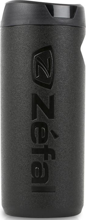 Produktbild Zefal Z-Box M