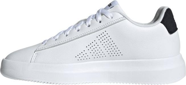 Image du produit Adidas Acesmash Base Damenschuhe (40)