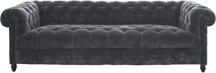 Produktbild Loberon Parpeville (Chesterfield)