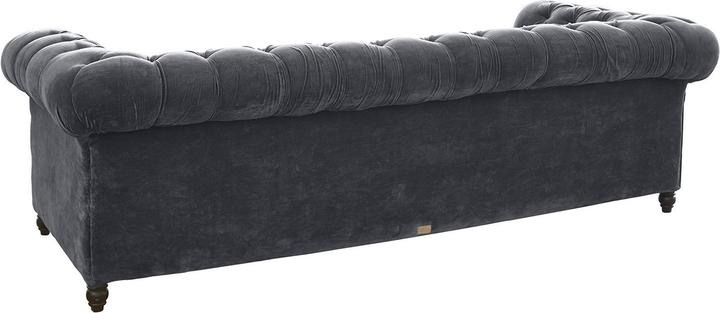 Produktbild Loberon Parpeville (Chesterfield)