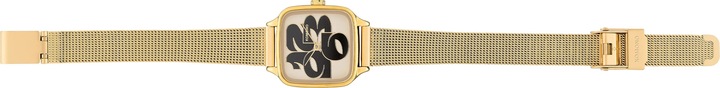 Produktbild Komono uhr kate royale cameo (25 mm)