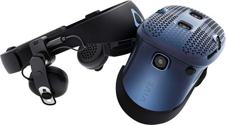 Produktbild HTC Vive Cosmos