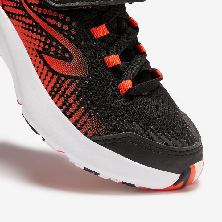 Produktbild Decathlon Flex Run Scratch (39)