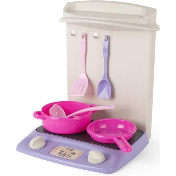 dantoy Mlp Mini Küche Geschenk Box