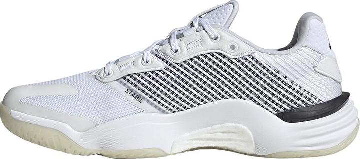 Actual product image adidas Stabil 16 M (46 2/3)