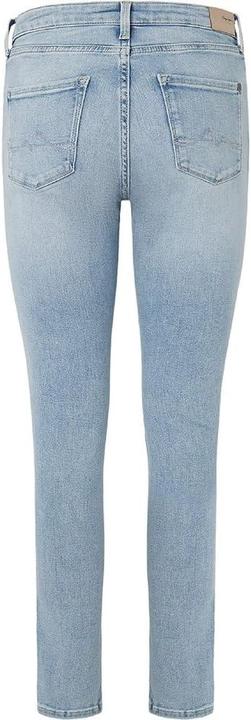 Immagine prodotto Pepe Jeans 10019663 (W29/L30)
