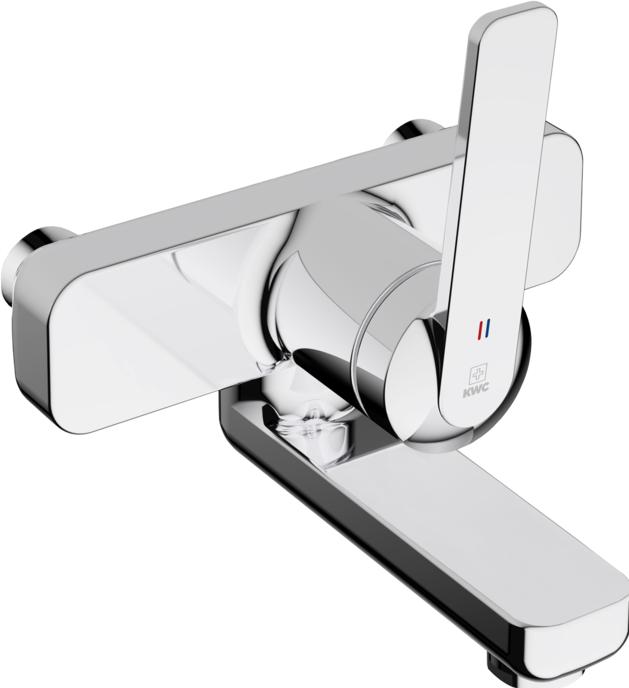 Image du produit KWC Domo 6.0
