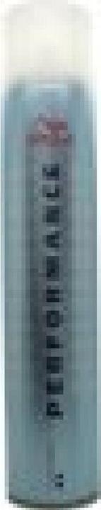 Produktbild Wella PERFORMANCE hairspray 500 ml (500 ml)