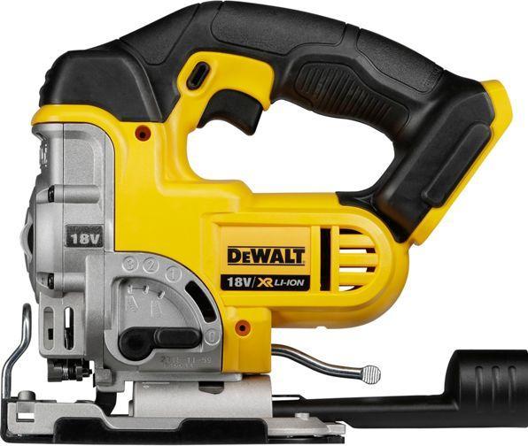 Image du produit DeWalt Combo Set