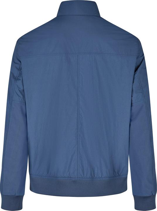 Image du produit Calamar Blouson Cotton Feel (27)