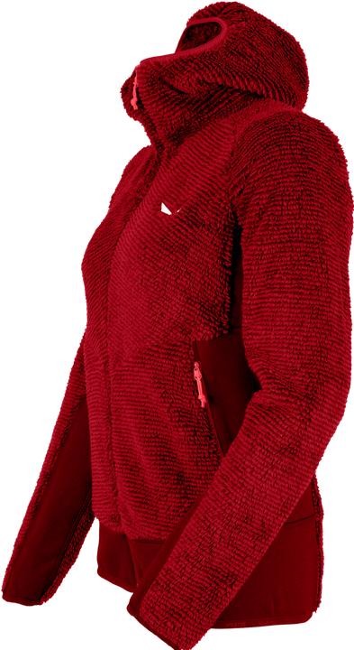 Immagine prodotto Salewa Tognazza Polarlite Da Jacket (40)