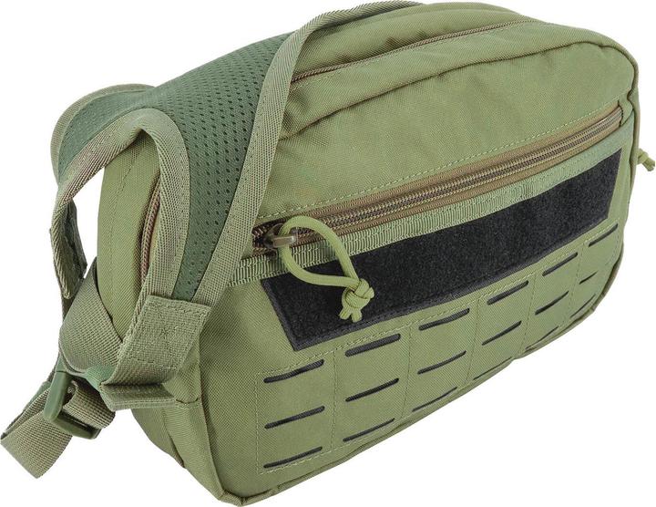 Produktbild Dicks Tactical Bauchtasche Siderunner
