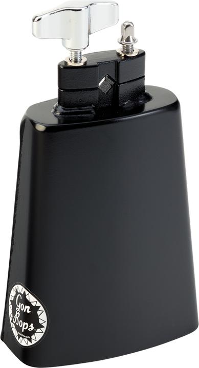 Actual product image Gon Bops Tumbao ChaCha (Bells)