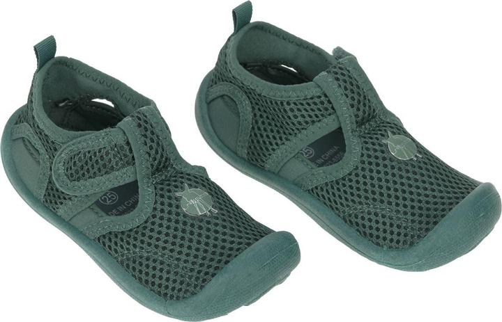 Lässig Chaussures de bain