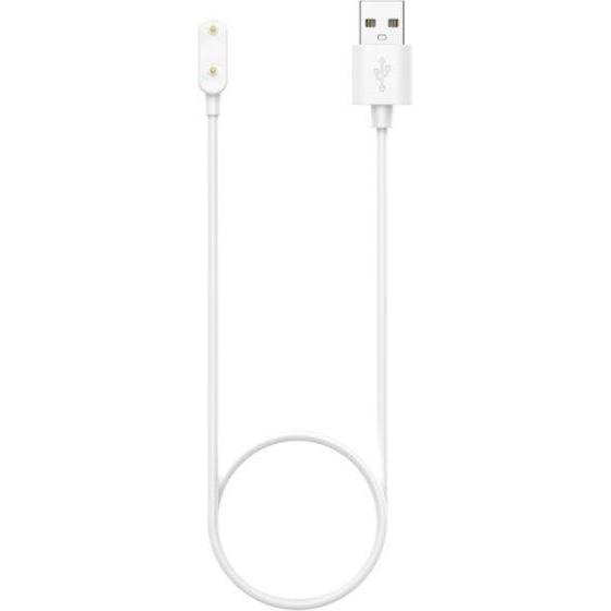 Huawei Ladekabel Charging Dock, Smartwatch Zubehör, Weiss