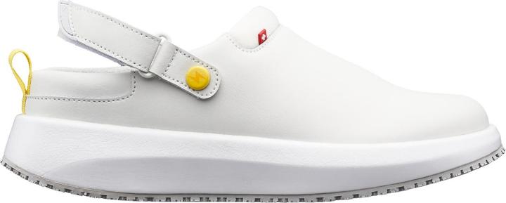 Produktbild Joya JY026A (39)