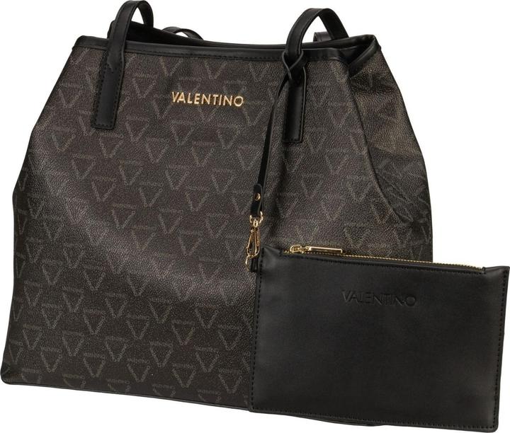 Produktbild Valentino Bags Shopper Lady Re T01 (20 l)