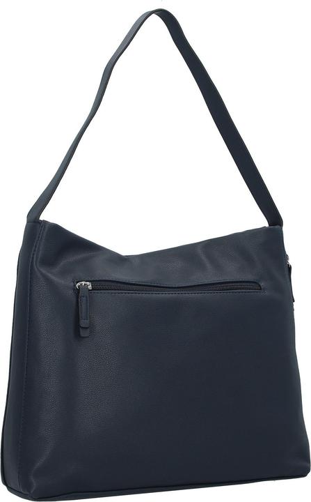 Image du produit Tom Tailor Yuma Schultertasche 34 cm