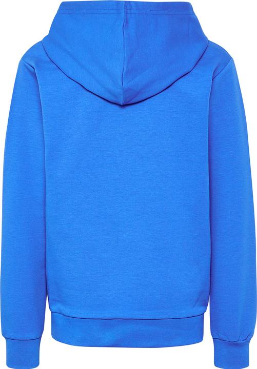 Produktbild hummel Hmlcuatro Circle Hoodie (128)