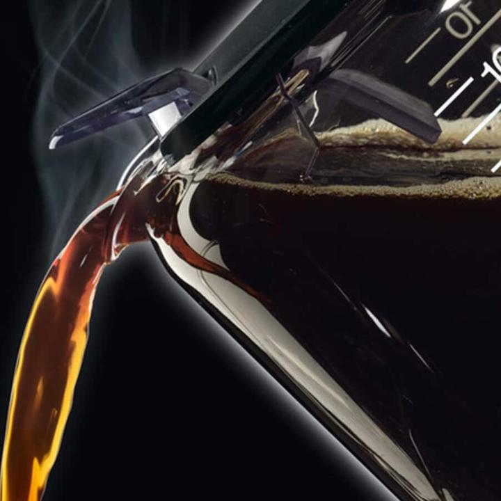 Immagine prodotto Braun Kf47/1