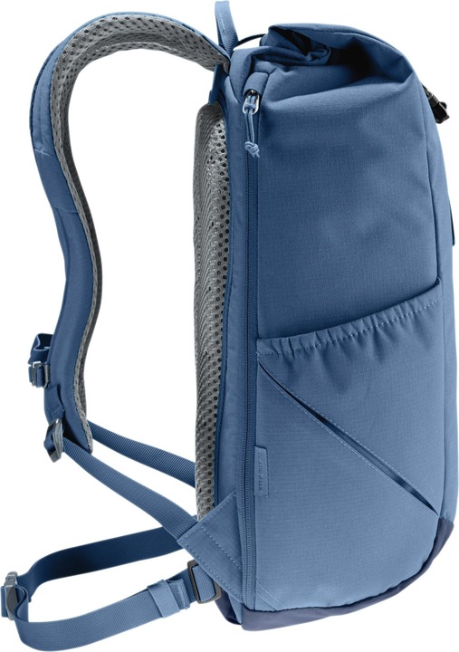 Produktbild Deuter StepOut 22 (22 l)
