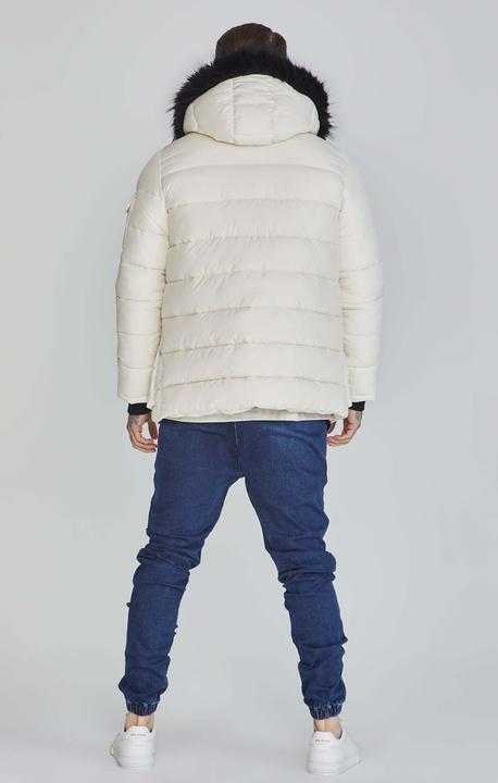 Immagine prodotto Siksilk Parka Parka (M)