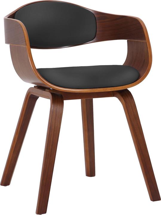 Actual product image CLP Kingston