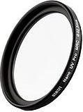 Productafbeelding Sirui UV405A (40.50 mm, UV-filter, 40.50 mm)
