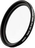Actual product image Sirui UV405A (40.50 mm, UV filter, 40.50 mm)