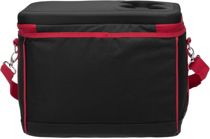 Actual product image Anndora Cooler bag (22 l)