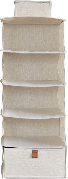 Image du produit Love it Store it Premium (30 x 30 x 75 cm)