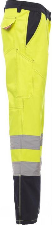 Produktbild Payper Hose Charter Polar (4XL)