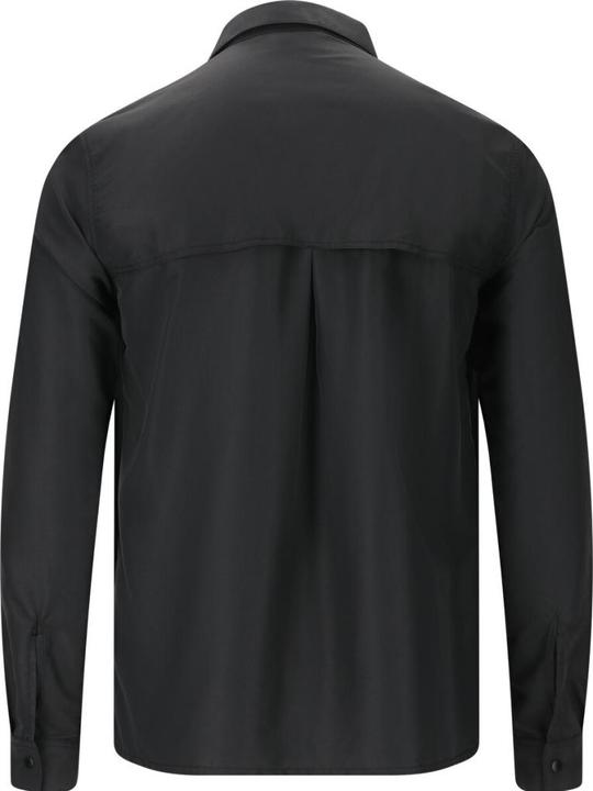 Produktbild Whistler Elm (XL)