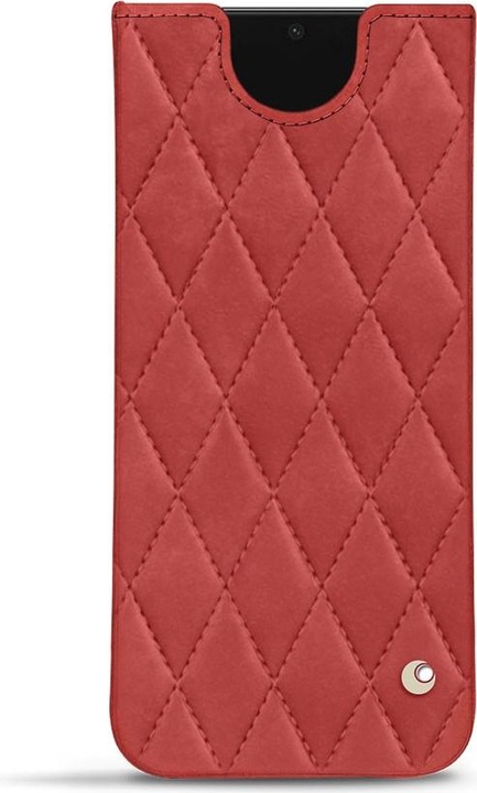 Immagine prodotto Noreve Cover in pelle (Samsung Galaxy S21+)