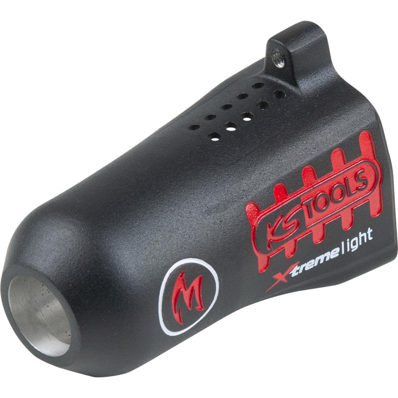 KS Tools Gehäuse Herstellernummer 515.1470-R001P (515.1470-R001P)