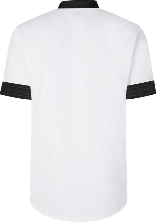 Immagine prodotto Umbro Maglia Tempest a maniche corte (128)
