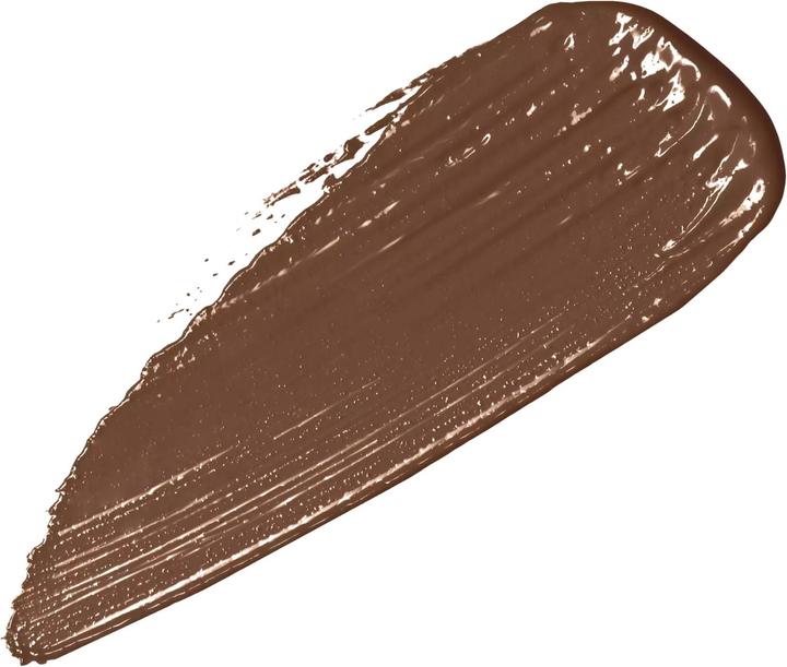 Immagine prodotto NARS Cosmetics Correttore cremoso radioso (Caffè profondo)