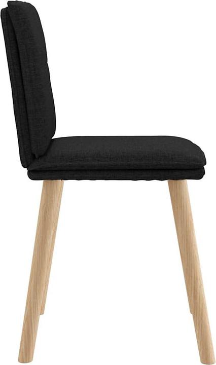 Image du produit vidaXL Esszimmerstuhl