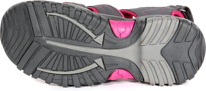 Actual product image Regatta Westshore sandal (32)