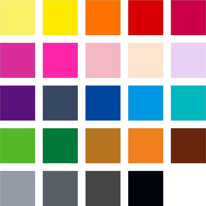 Image du produit Staedtler Pigment Arts (24x)