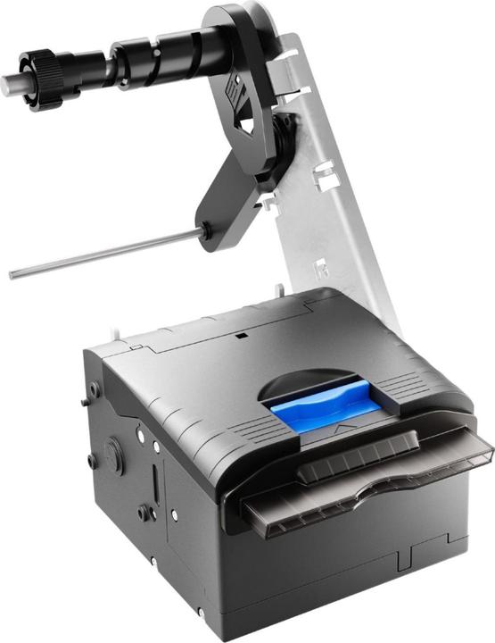 Actual product image Star Micronics SK5-31 3IN 80MM DIRECT THERMAL (RS-232, USB)