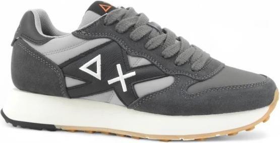 Image du produit Sun 68 Baskets Bicolores Jaki (45)