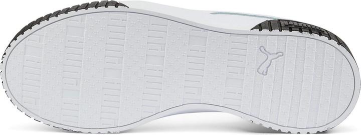 Actual product image Puma Carina 2.0 (41)