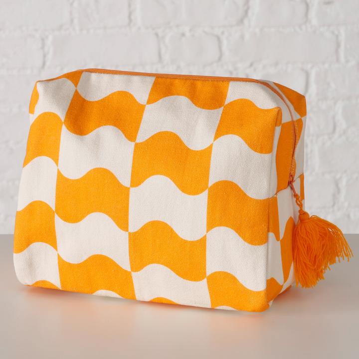 Immagine prodotto Boltze Home Glow (0.70 l)