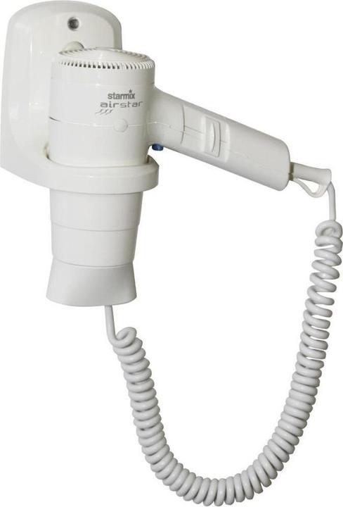 Image du produit starmix HFTW12 (1200 W)