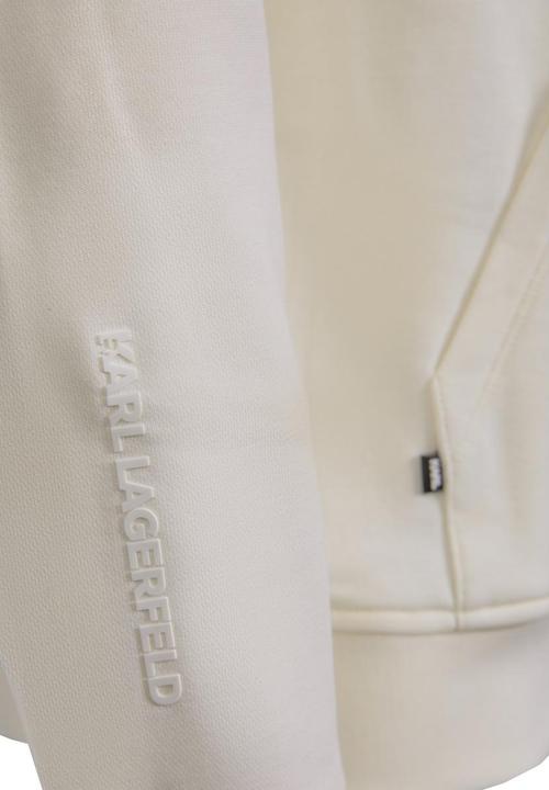 Produktbild Karl Lagerfeld 705711 (M)