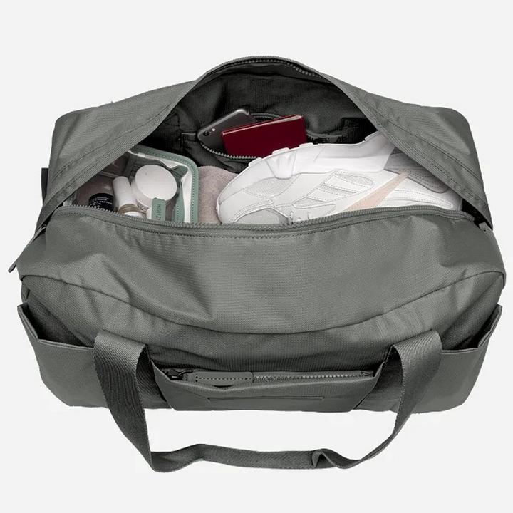Immagine prodotto Horizn Shibuya - Weekender M, Agave (30 l)