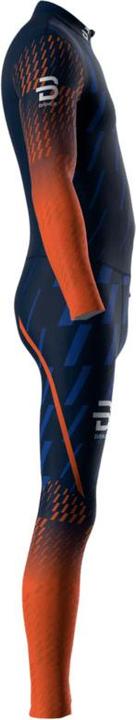 Produktbild Daehlie Racesuit Beyond (S)