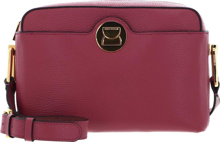 Bacca, Brandy, Marrone, Palissandro