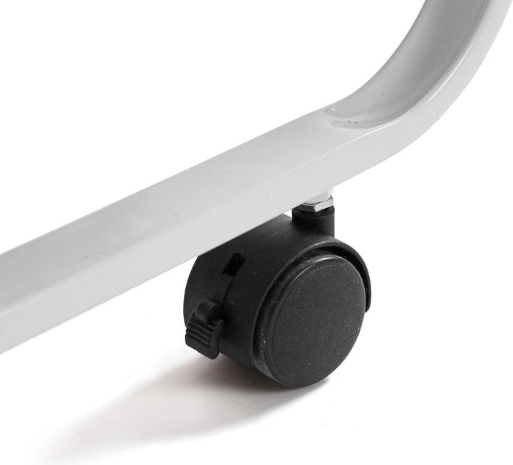 Image du produit Versa Küchenwagen